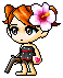 Rinon